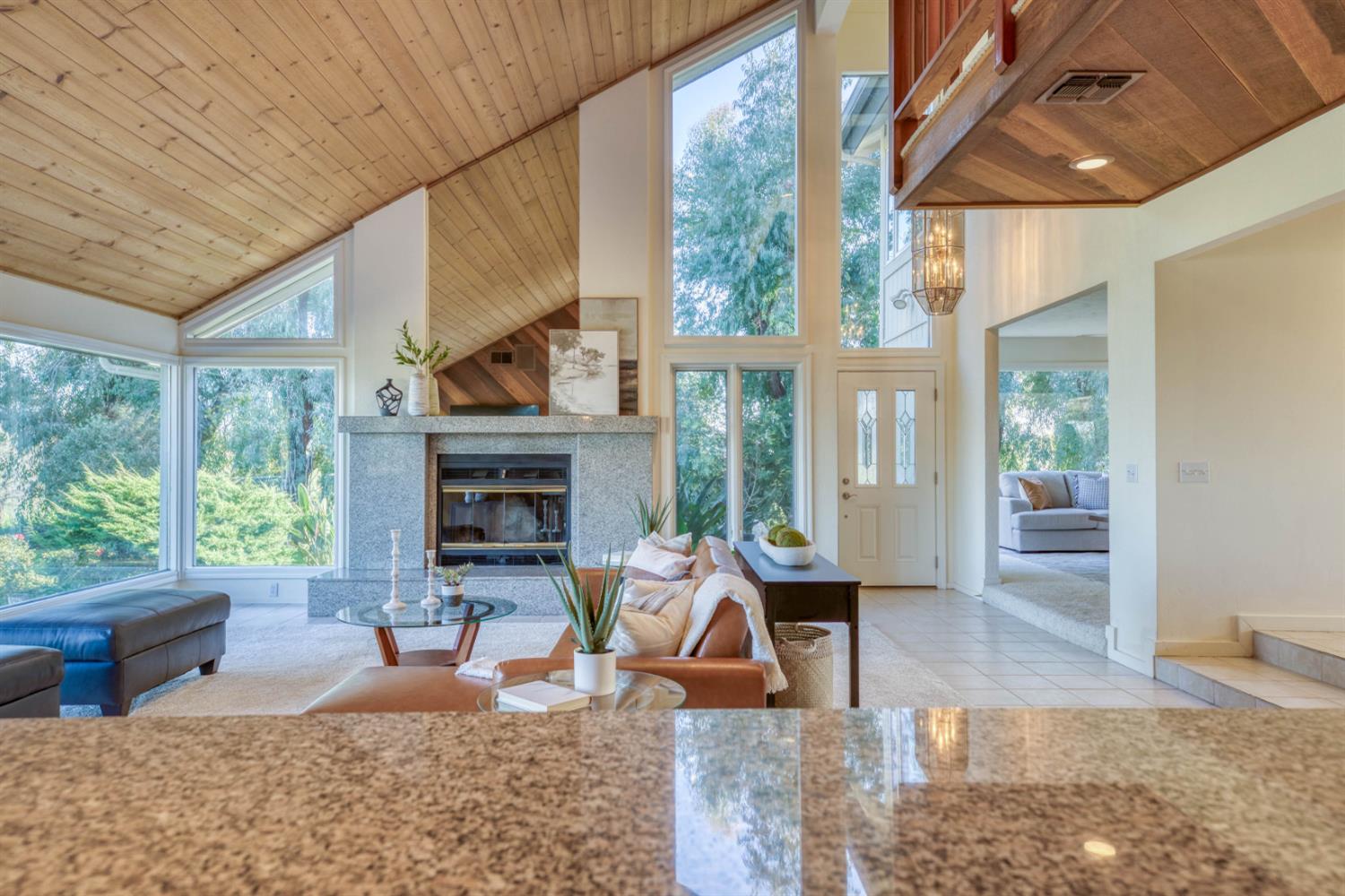 4578 Millerton Road Friant, CA 93626 - Photo 30 of 97