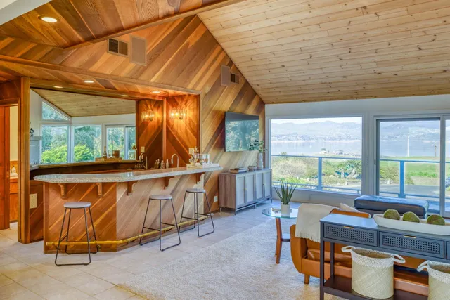 $1,300,000 | 4578 Millerton Road, Friant, CA 93626