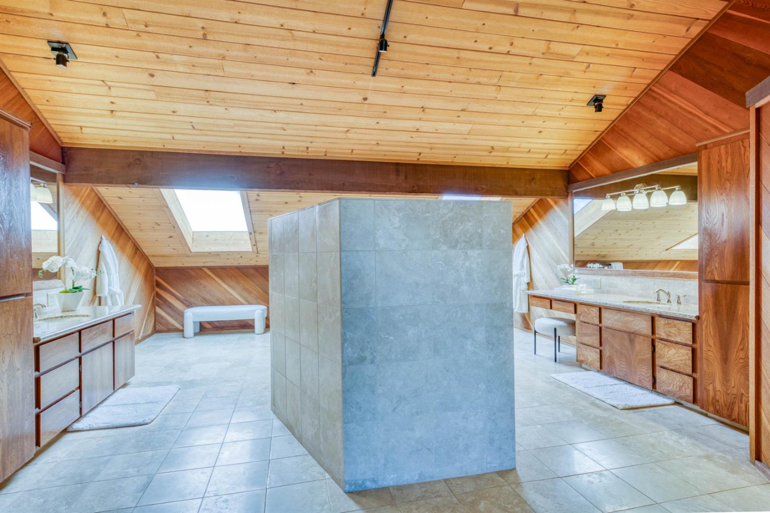 4578 Millerton Road Friant, CA 93626 - Photo 35 of 97 a view of open entryway