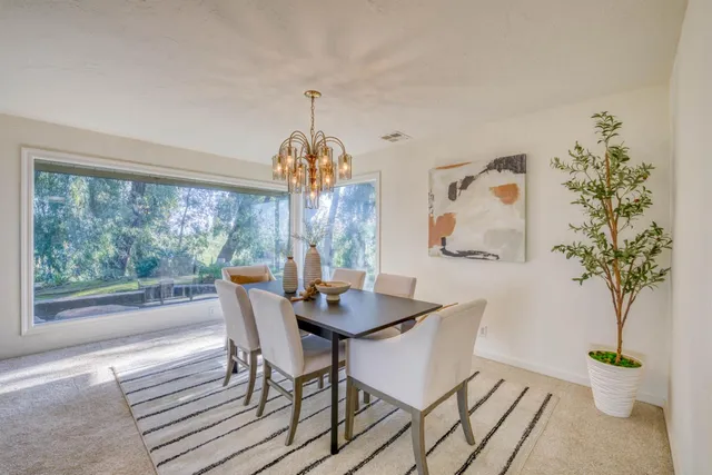 $1,300,000 | 4578 Millerton Road, Friant, CA 93626