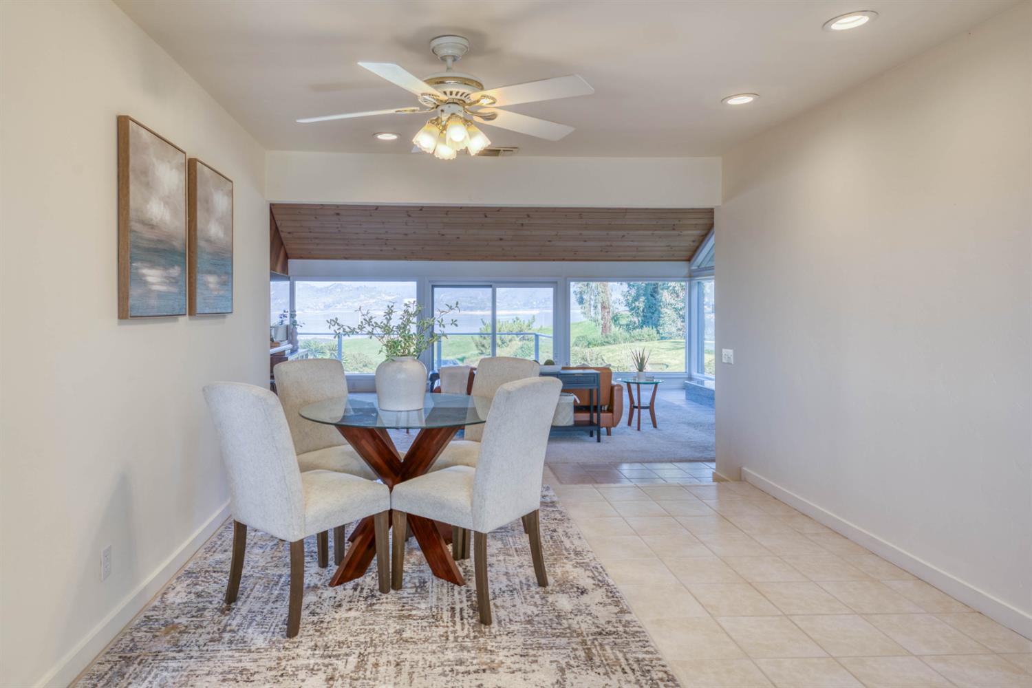 4578 Millerton Road Friant, CA 93626 - Photo 41 of 97