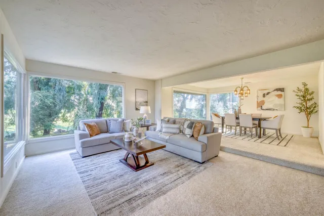 $1,300,000 | 4578 Millerton Road, Friant, CA 93626