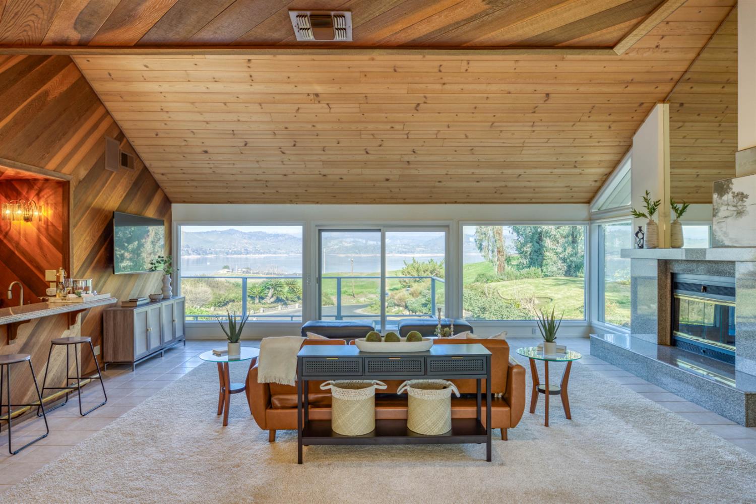 4578 Millerton Road Friant, CA 93626 - Photo 42 of 97