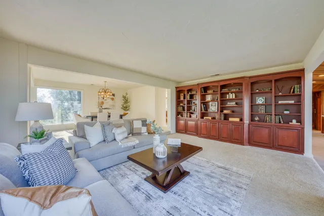 $1,300,000 | 4578 Millerton Road, Friant, CA 93626