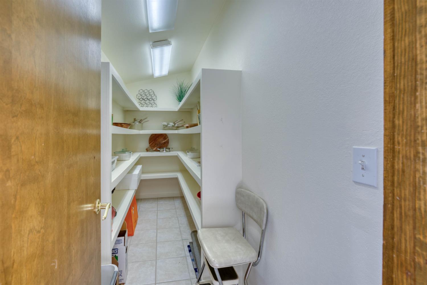 4578 Millerton Road Friant, CA 93626 - Photo 45 of 97