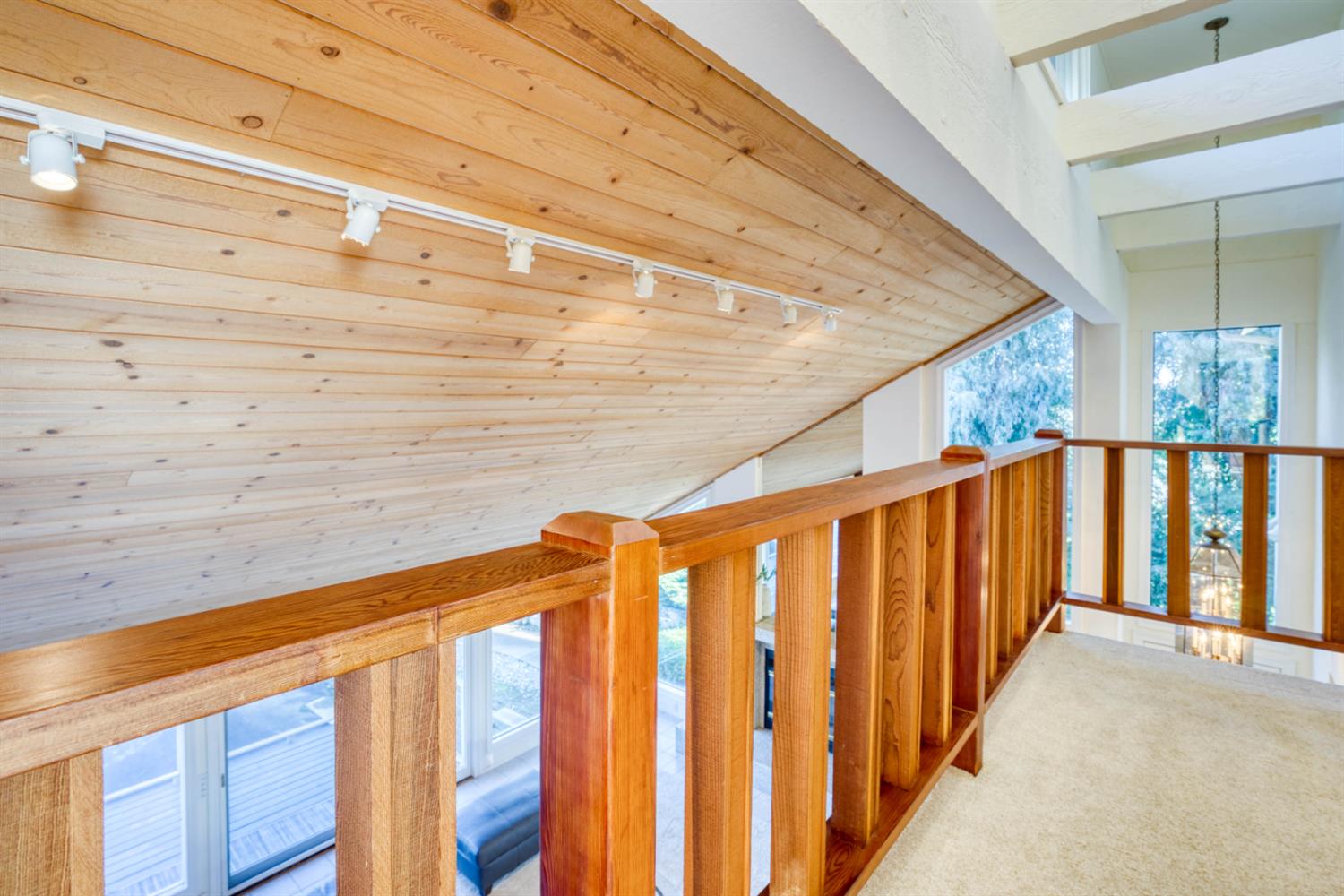 4578 Millerton Road Friant, CA 93626 - Photo 46 of 97