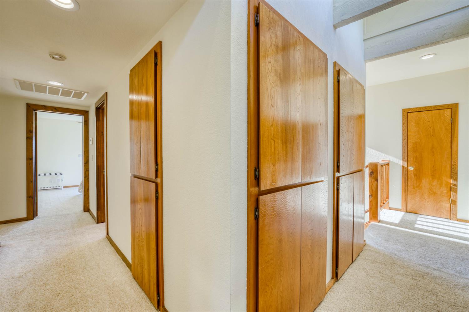 4578 Millerton Road Friant, CA 93626 - Photo 47 of 97 a view of an entryway