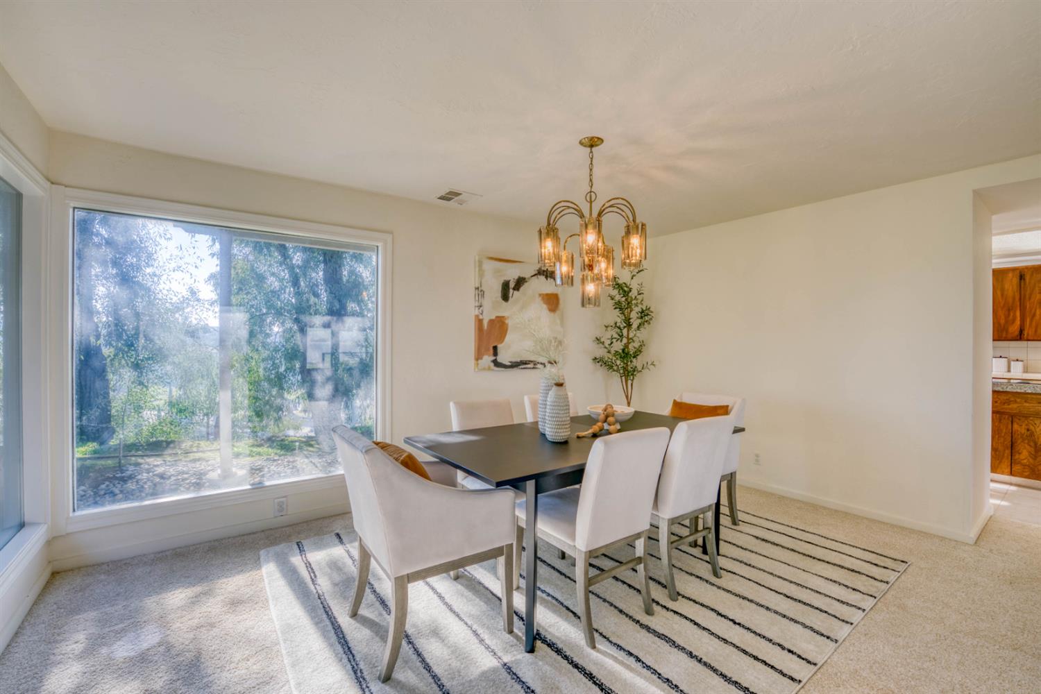 4578 Millerton Road Friant, CA 93626 - Photo 48 of 97