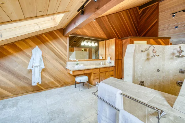 $1,300,000 | 4578 Millerton Road, Friant, CA 93626