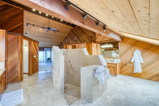 $1,300,000 | 4578 Millerton Road, Friant, CA 93626