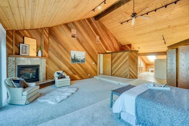 $1,300,000 | 4578 Millerton Road, Friant, CA 93626