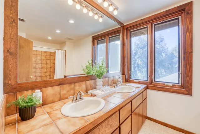 $1,300,000 | 4578 Millerton Road, Friant, CA 93626