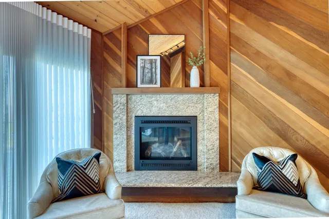 $1,300,000 | 4578 Millerton Road, Friant, CA 93626