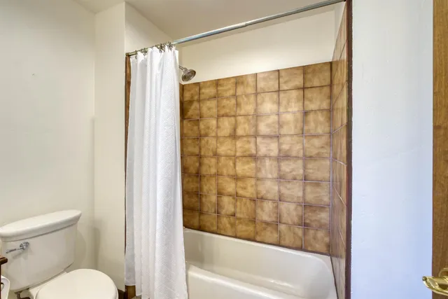 $1,300,000 | 4578 Millerton Road, Friant, CA 93626