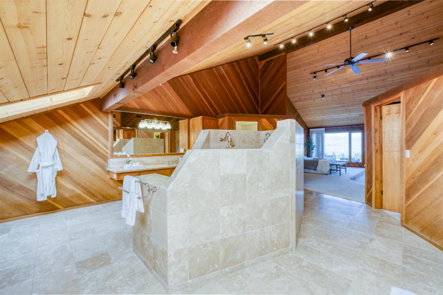 4578 Millerton Road Friant, CA 93626 - Photo 57 of 97