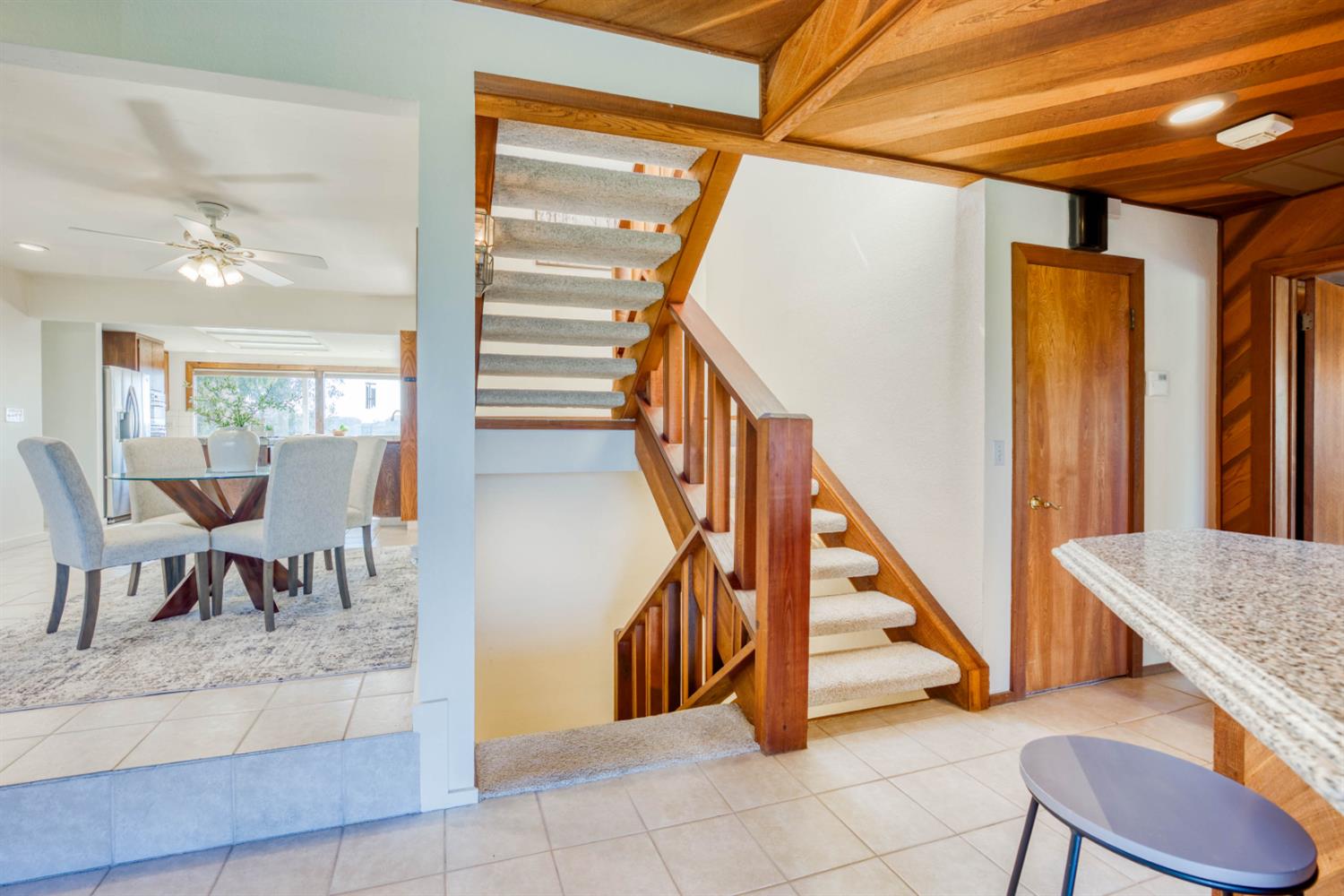 4578 Millerton Road Friant, CA 93626 - Photo 61 of 97