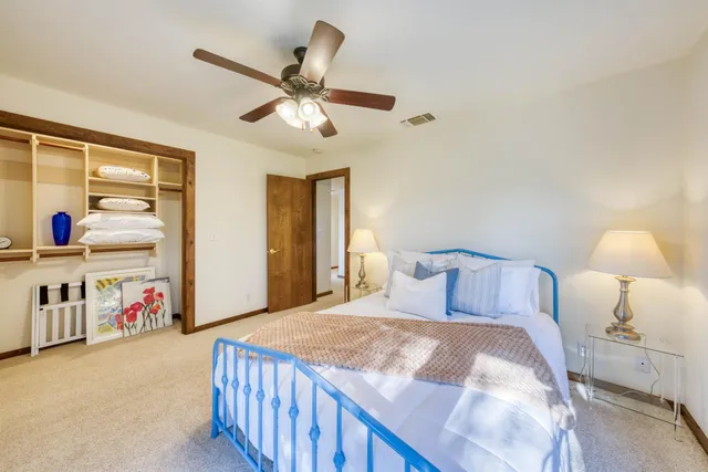 $1,300,000 | 4578 Millerton Road, Friant, CA 93626