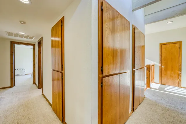 $1,300,000 | 4578 Millerton Road, Friant, CA 93626