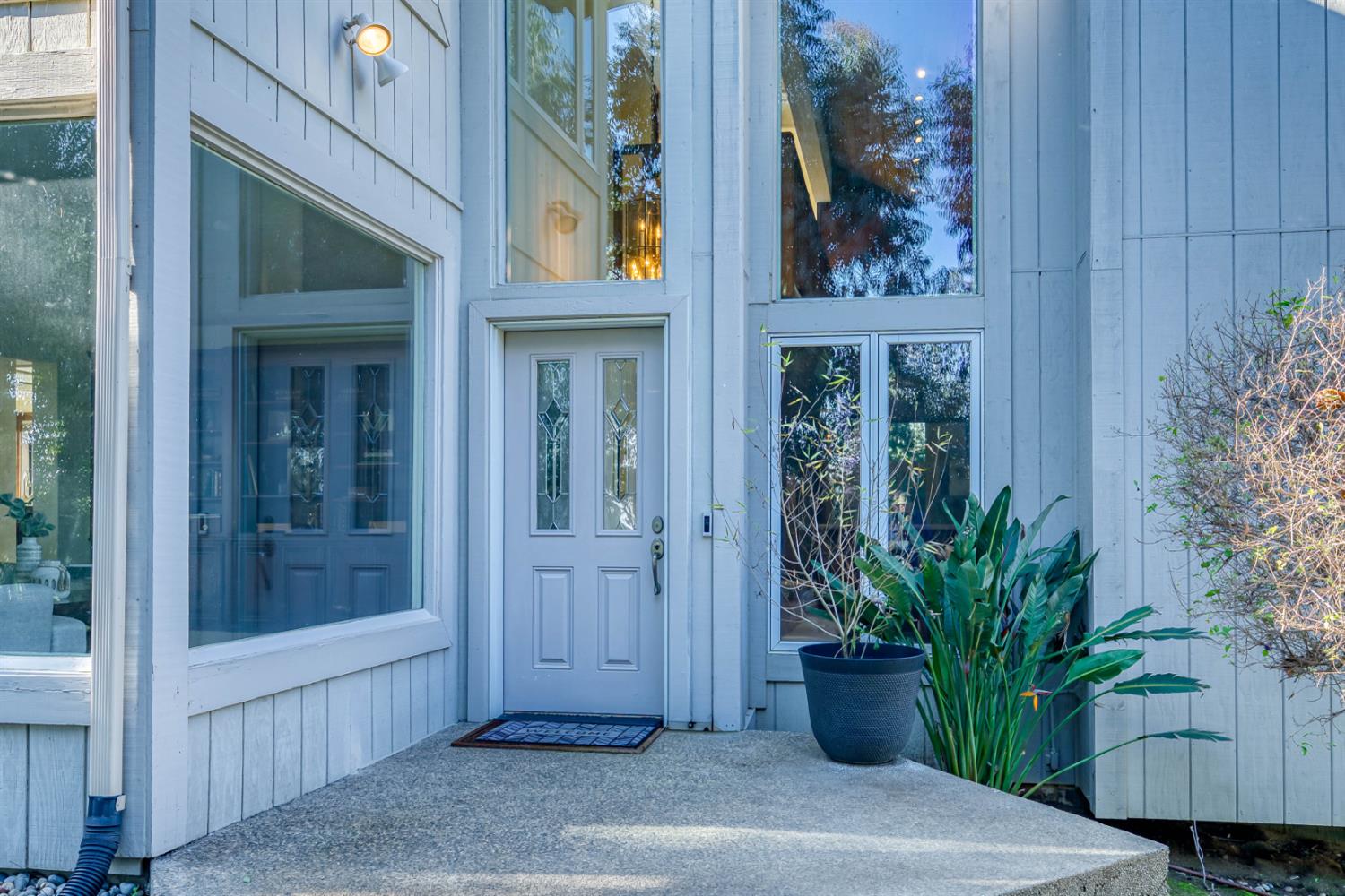 4578 Millerton Road Friant, CA 93626 - Photo 65 of 97