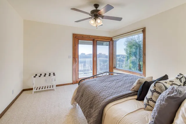 $1,300,000 | 4578 Millerton Road, Friant, CA 93626