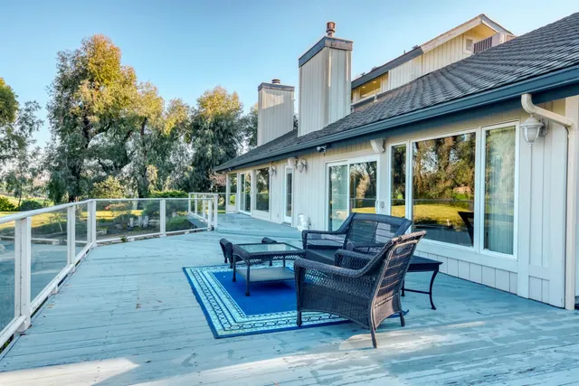 $1,300,000 | 4578 Millerton Road, Friant, CA 93626