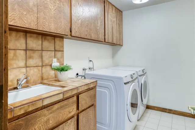 $1,300,000 | 4578 Millerton Road, Friant, CA 93626