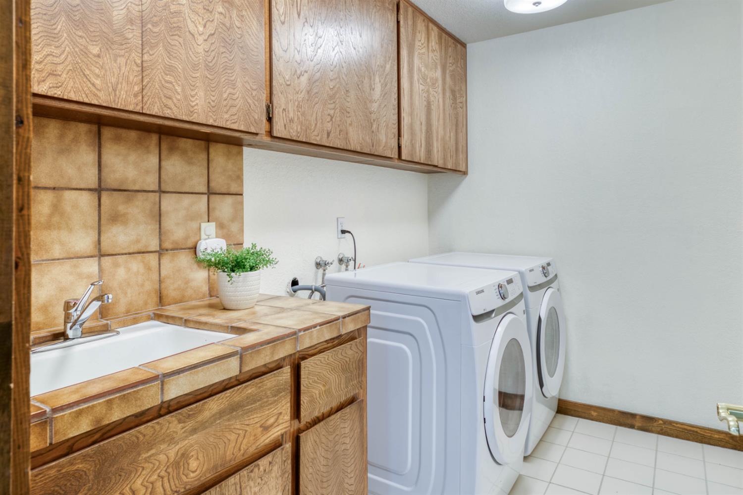 4578 Millerton Road Friant, CA 93626 - Photo 68 of 97