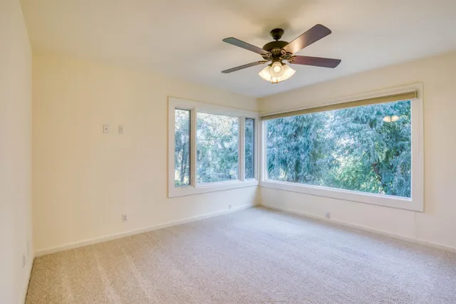 $1,300,000 | 4578 Millerton Road, Friant, CA 93626