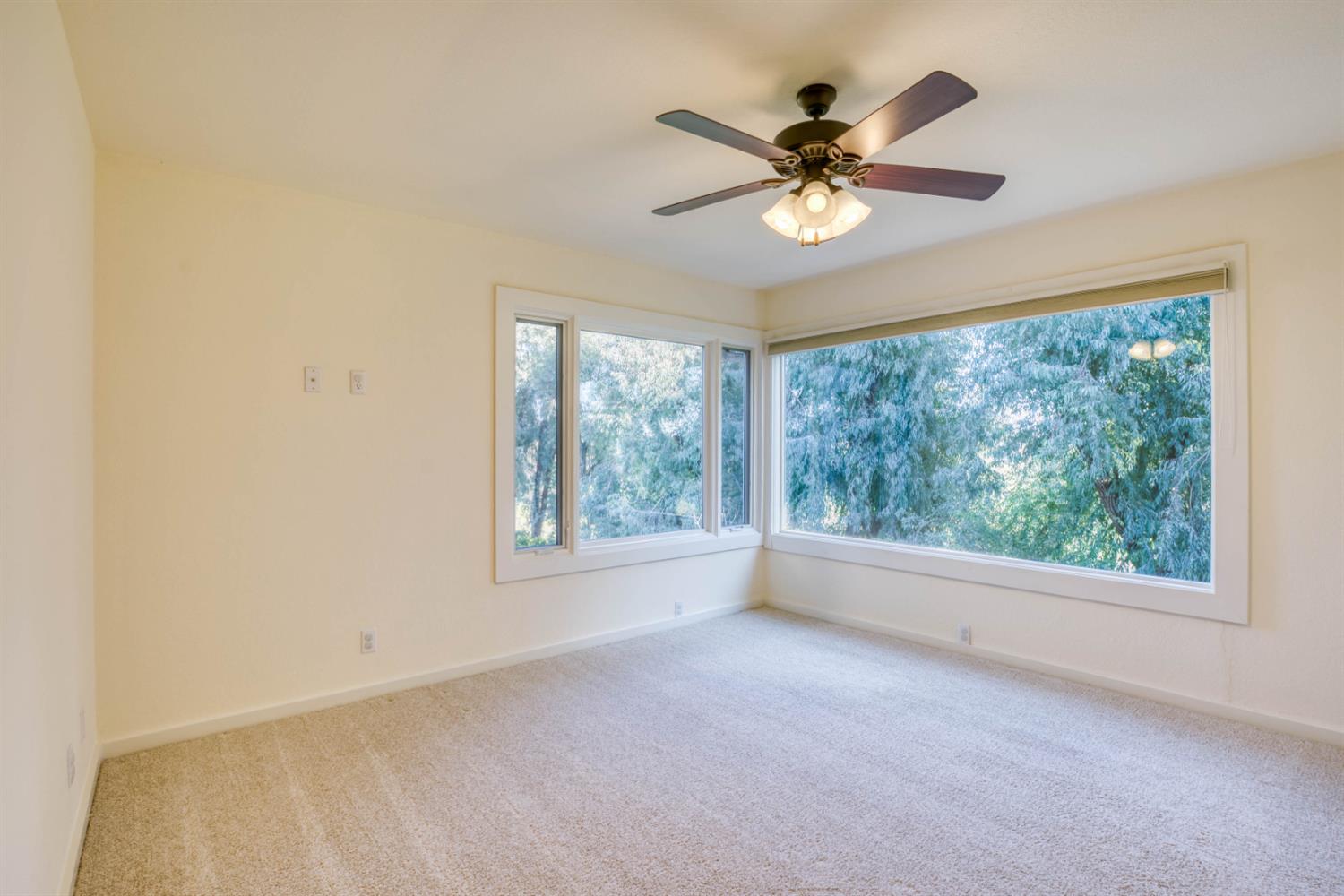 4578 Millerton Road Friant, CA 93626 - Photo 69 of 97