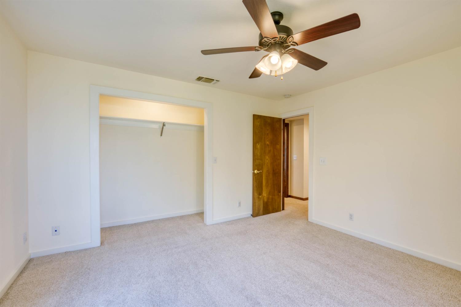 4578 Millerton Road Friant, CA 93626 - Photo 70 of 97