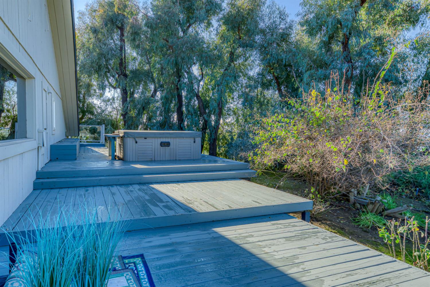 4578 Millerton Road Friant, CA 93626 - Photo 7 of 97