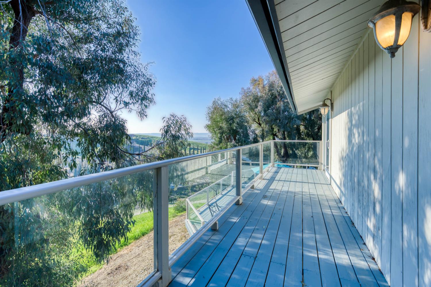 4578 Millerton Road Friant, CA 93626 - Photo 73 of 97