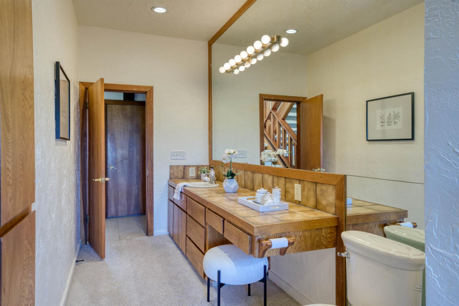 4578 Millerton Road Friant, CA 93626 - Photo 74 of 97