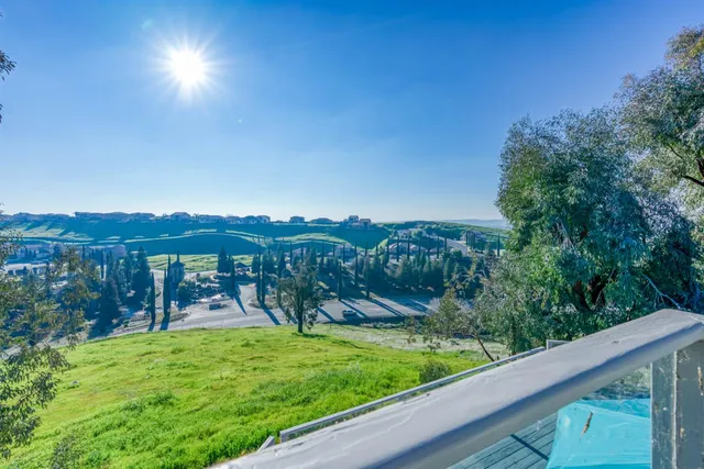 $1,300,000 | 4578 Millerton Road, Friant, CA 93626