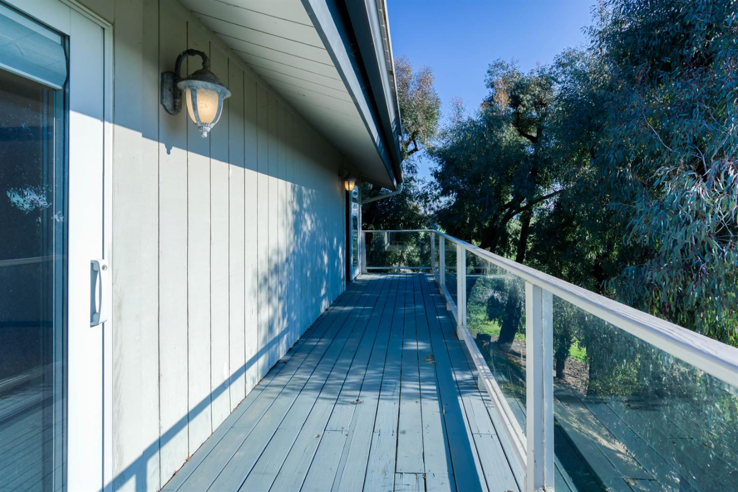 4578 Millerton Road Friant, CA 93626 - Photo 75 of 97