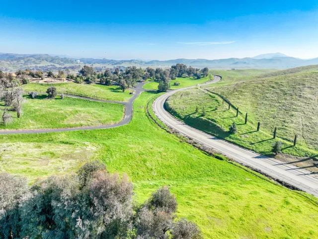 $1,300,000 | 4578 Millerton Road, Friant, CA 93626