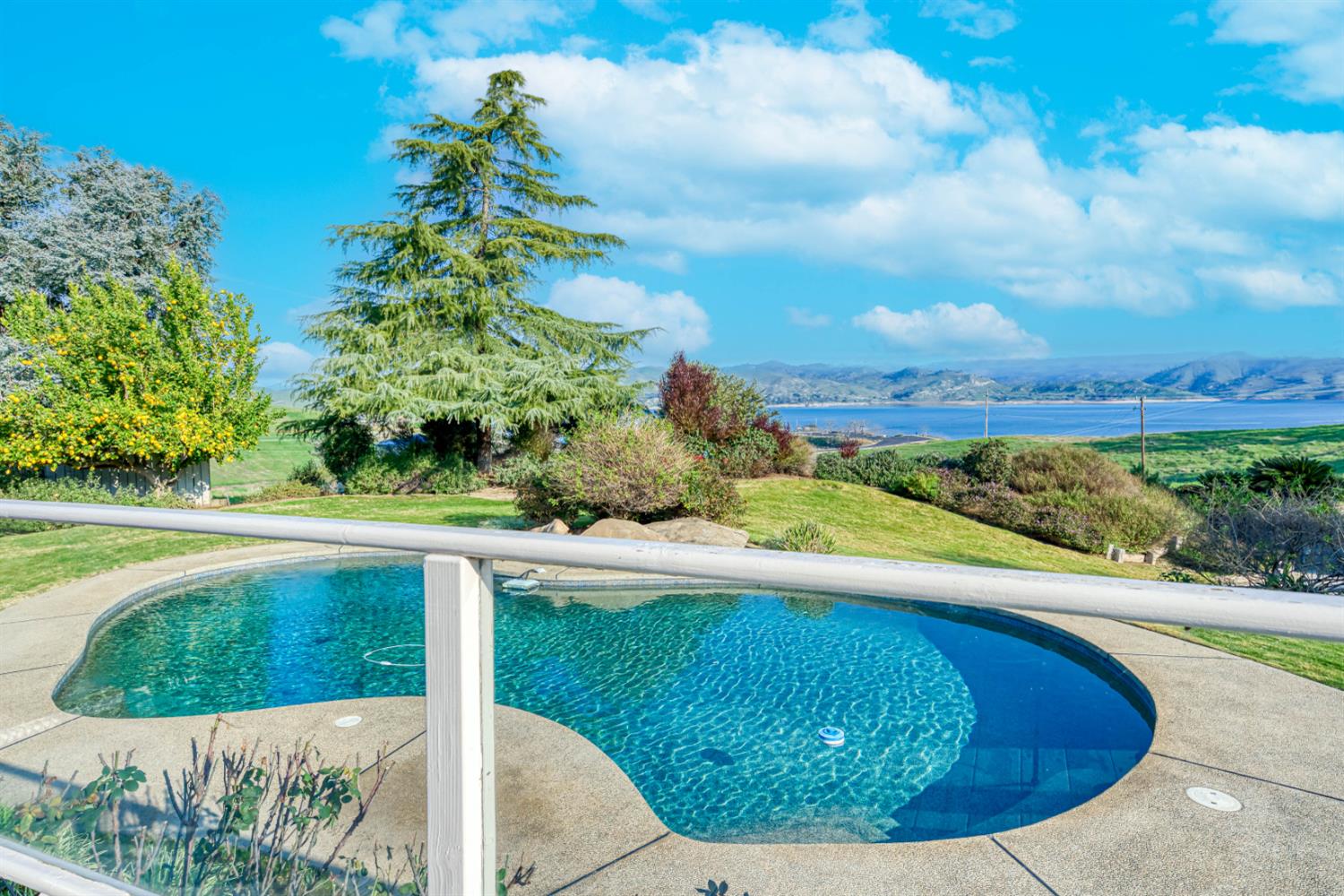 4578 Millerton Road Friant, CA 93626 - Photo 8 of 97