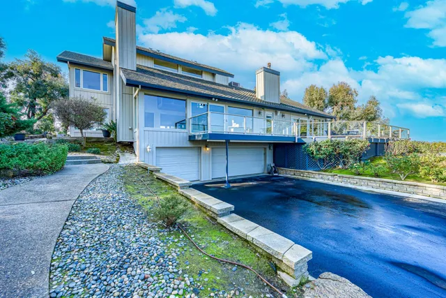 $1,300,000 | 4578 Millerton Road, Friant, CA 93626