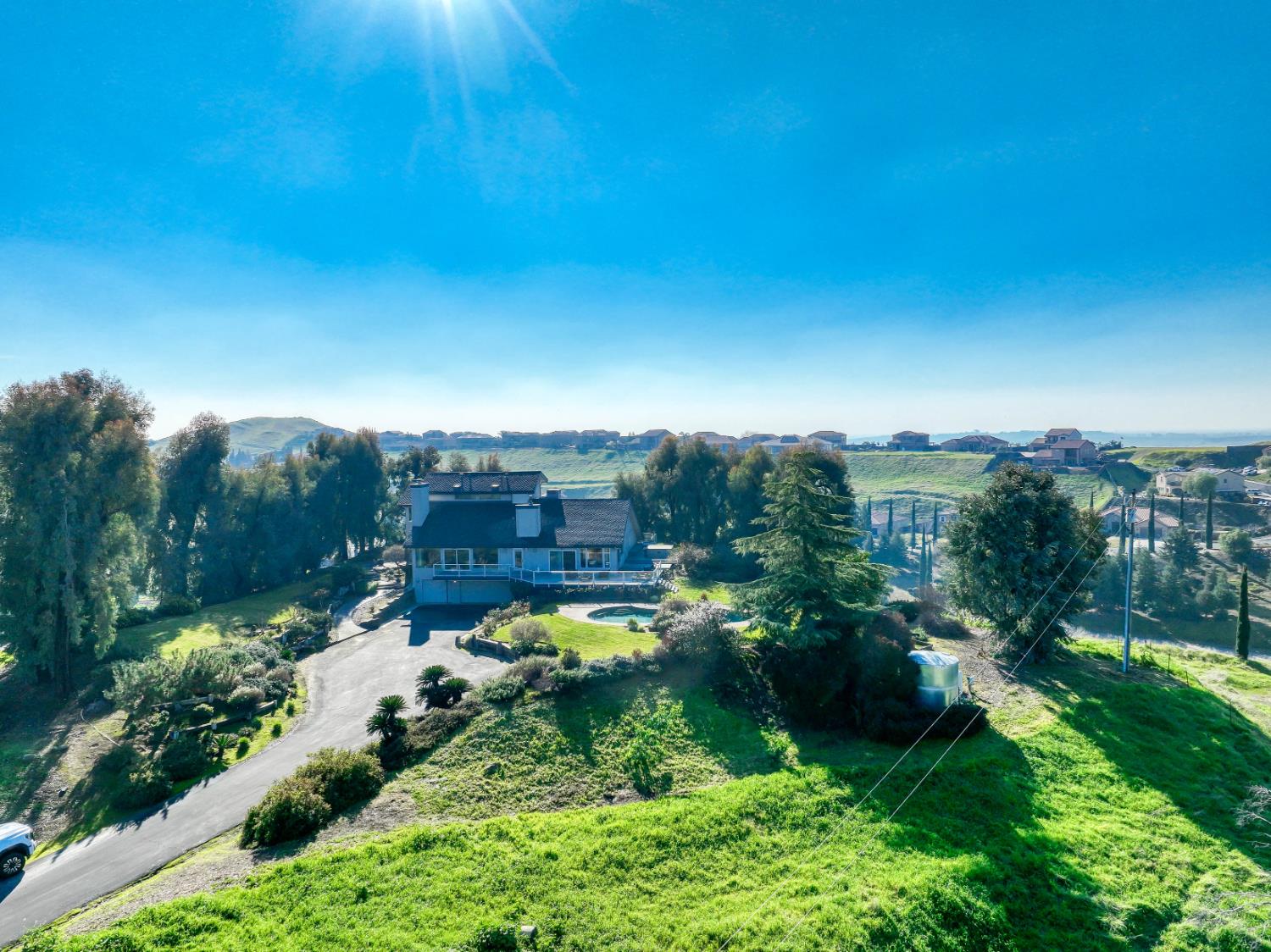 4578 Millerton Road Friant, CA 93626 - Photo 81 of 97