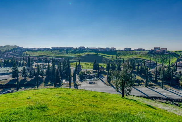 $1,300,000 | 4578 Millerton Road, Friant, CA 93626