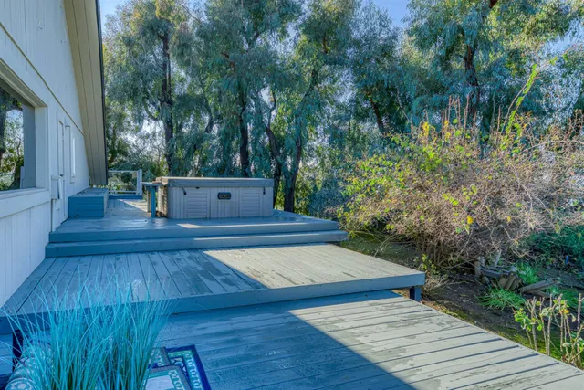 $1,300,000 | 4578 Millerton Road, Friant, CA 93626