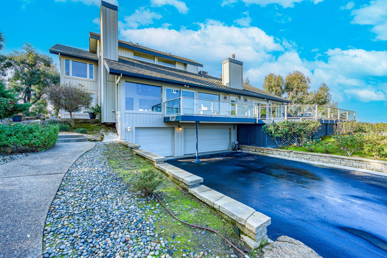 4578 Millerton Road Friant, CA 93626 - Photo 90 of 97