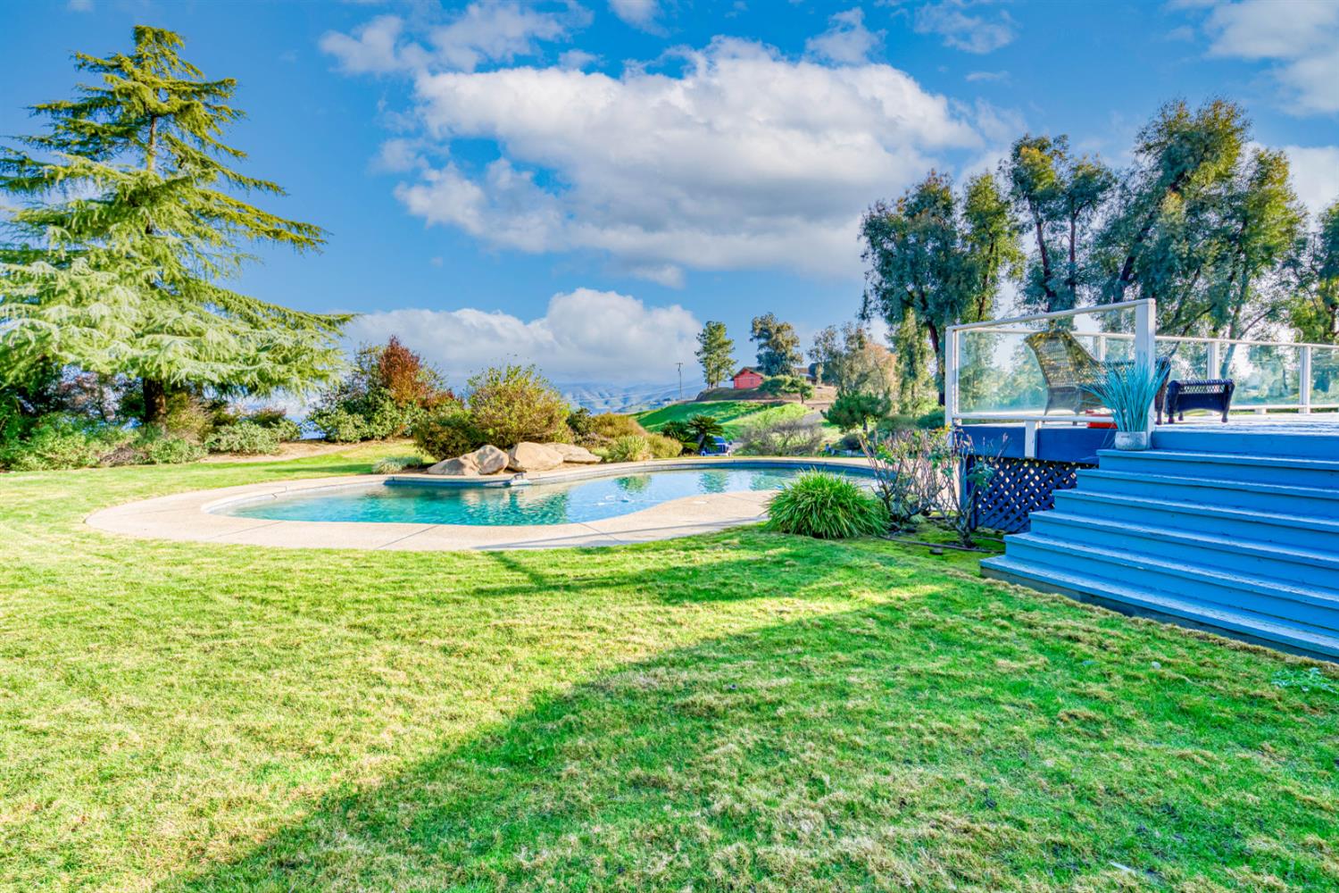 4578 Millerton Road Friant, CA 93626 - Photo 9 of 97