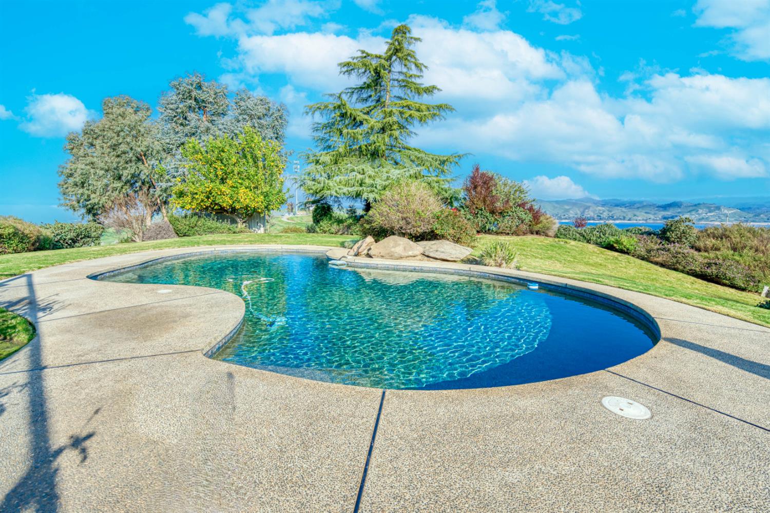 4578 Millerton Road Friant, CA 93626 - Photo 92 of 97