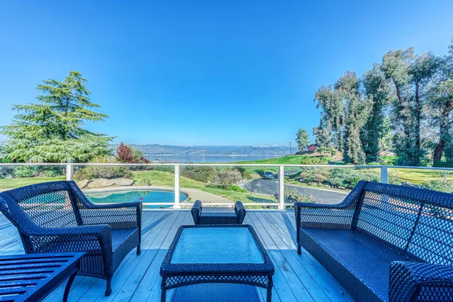 $1,300,000 | 4578 Millerton Road, Friant, CA 93626