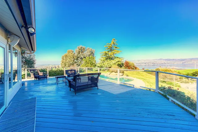 $1,300,000 | 4578 Millerton Road, Friant, CA 93626