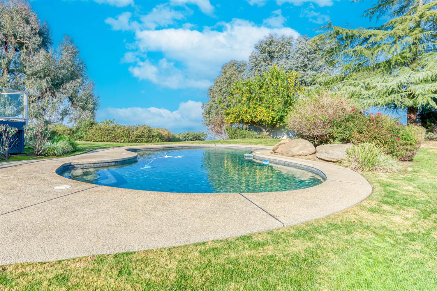 4578 Millerton Road Friant, CA 93626 - Photo 96 of 97