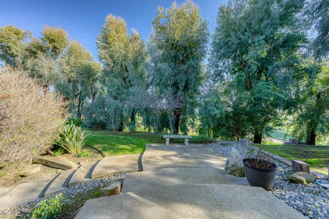 $1,300,000 | 4578 Millerton Road, Friant, CA 93626