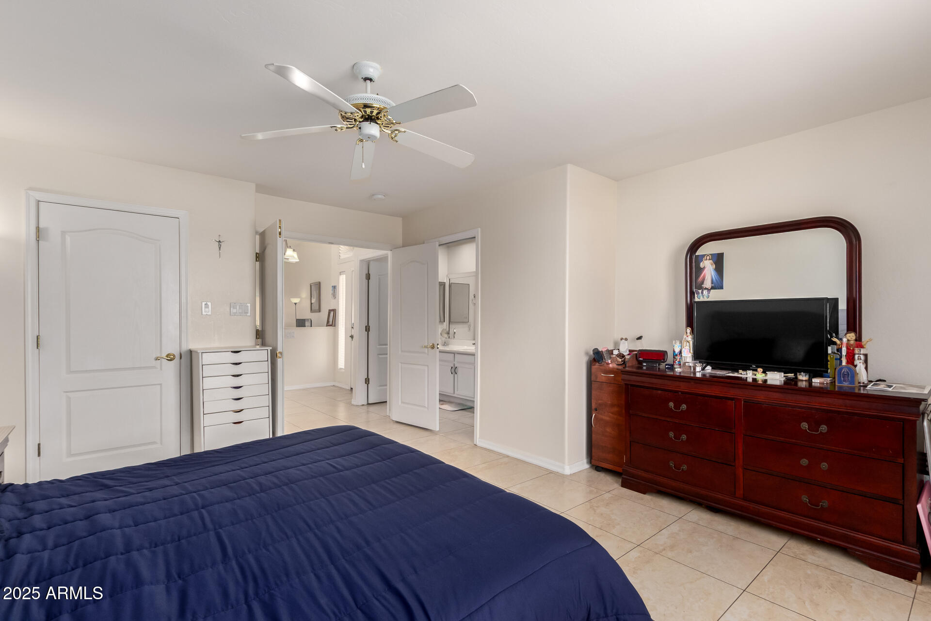 5830 East McKellips Road, Unit 101 Mesa, AZ 85215 - Photo 11 of 15
