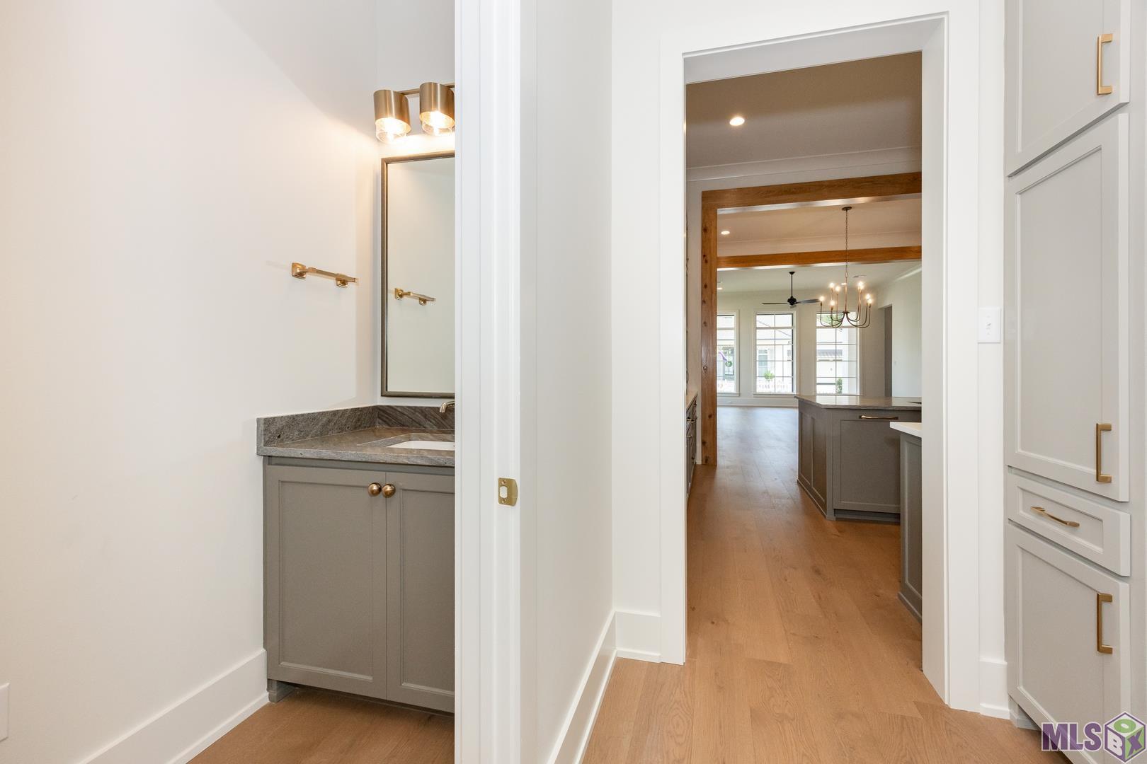 2713 Pointe-Marie Drive Baton Rouge, LA 70820 - Photo 31 of 41 Gallery Image 31